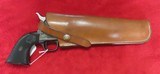 Colt Single Action Army 2nd Generation - 14 of 15