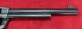 Colt Single Action Army 2nd Generation - 4 of 15