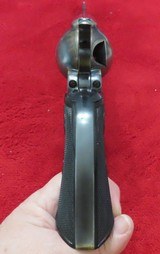 Colt Single Action Army 2nd Generation - 12 of 15