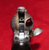 Colt Single Action Army 2nd Generation - 11 of 15