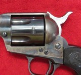 Colt Single Action Army 2nd Generation - 7 of 15