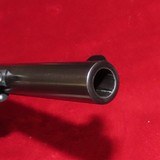 Colt Single Action Army 2nd Generation - 9 of 15