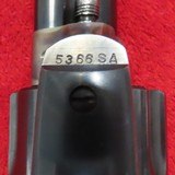 Colt Single Action Army 2nd Generation - 10 of 15