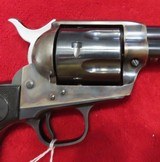 Colt Single Action Army 2nd Generation - 3 of 15