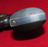 Colt Single Action Army 2nd Generation - 13 of 15