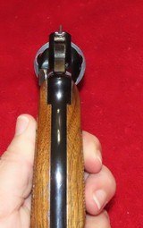 Smith & Wesson Model 37 No Dash Air Weight - 10 of 11