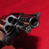 Smith & Wesson Model 37 No Dash Air Weight - 4 of 11