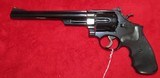 Smith & Wesson Model 57 - 6 of 11