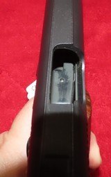 Colt Gold Cup Series 70 - 10 of 12