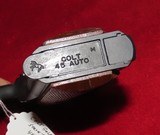 Colt Gold Cup Series 70 - 4 of 12