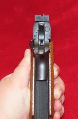 Colt Gold Cup Series 70 - 12 of 12