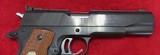 Colt Gold Cup Series 70 - 7 of 12