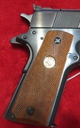 Colt Gold Cup Series 70 - 6 of 12