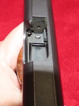 Colt Gold Cup Series 70 - 10 of 12