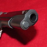 Colt Gold Cup Series 70 - 4 of 12