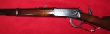 Winchester SRC Model 94 Pre 1964 - 3 of 14