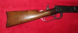 Winchester SRC Model 94 Pre 1964 - 5 of 14