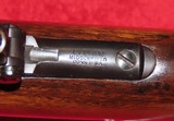 Winchester SRC Model 94 Pre 1964 - 12 of 14