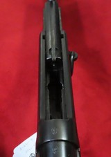 Winchester SRC Model 94 Pre 1964 - 10 of 14