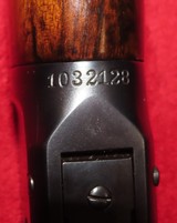 Winchester SRC Model 94 Pre 1964 - 14 of 14