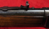 Winchester SRC Model 94 Pre 1964 - 13 of 14