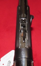 Winchester SRC Model 94 Pre 1964 - 11 of 14