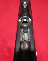 Winchester SRC Model 94 Pre 1964 - 9 of 14