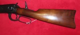 Winchester SRC Model 94 Pre 1964 - 2 of 14