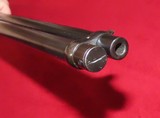 Winchester SRC Model 94 Pre 1964 - 8 of 14