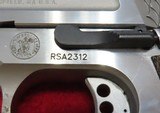 Smith & Wesson 945-1 Performance Center - 4 of 14