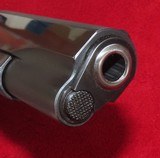 Colt Super 38 - 5 of 14