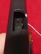 Colt Super 38 - 10 of 14