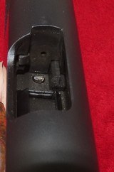 Colt Super 38 - 11 of 14