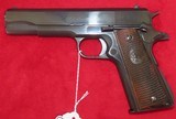 Colt Super 38 - 1 of 14