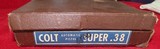 Colt Super 38 - 12 of 14