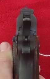 Colt Super 38 - 9 of 14