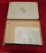 Colt Super 38 - 14 of 14