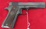Colt Super 38 - 6 of 14