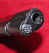 Colt DGFM Argentine 1927 - 5 of 11