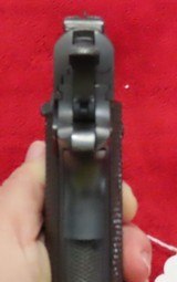 Colt DGFM Argentine 1927 - 9 of 11