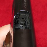 Colt DGFM Argentine 1927 - 11 of 11