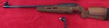 Mauser 83 Sprot