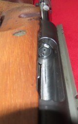 Mauser 83 Sprot - 11 of 14