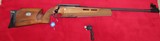 Mauser 83 Sprot - 2 of 14