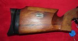 Mauser 83 Sprot - 3 of 14