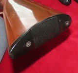 Two Remington 870 Skeet Match (410 ga. and 25 ga) - 11 of 13