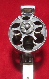 Webley Mark V (Uncut) - 12 of 14