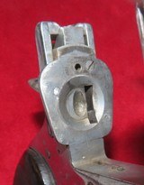 Webley Mark V (Uncut) - 11 of 14