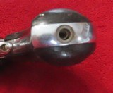 Webley Mark V (Uncut) - 14 of 14