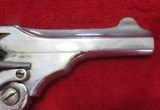 Webley Mark V (Uncut) - 8 of 14